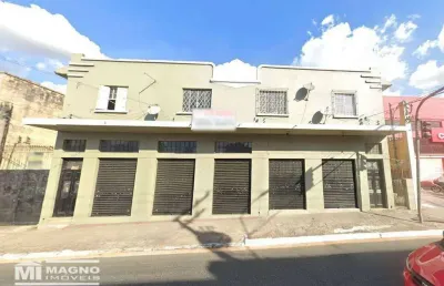 Terreno à venda, 1100 m² por r$ 2.650.000,00 - são miguel paulista - são paulo/sp