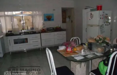 Sobrado com 2 dormitórios à venda, 100 m² por r$ 380.000,00 - são miguel paulista - são paulo/sp