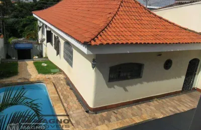 Sobrado com 3 dormitórios à venda, 360 m² por r$ 1.450.000,00 - são miguel paulista - são paulo/sp