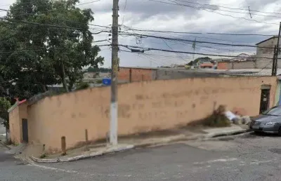 Casa com 3 dormitórios à venda, 120 m² por r$ 750.000,00 - são miguel paulista - são paulo/sp