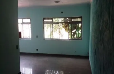 Casa com 3 dormitórios à venda, 300 m² por r$ 600.000,00 - são miguel paulista - são paulo/sp