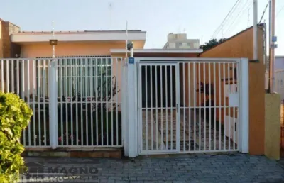 Sobrado com 3 dormitórios à venda, 232 m² por r$ 1.300.000,00 - penha - são paulo/sp