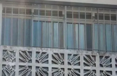 Sobrado com 2 dormitórios à venda, 125 m² por r$ 600.000,00 - são miguel paulista - são paulo/sp
