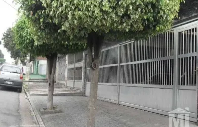 Casa com 7 dormitórios à venda, 392 m² por r$ 680.000,00 - ermelino matarazzo - são paulo/sp
