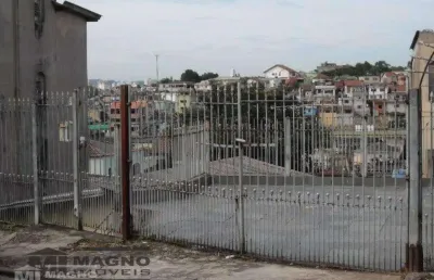 Casa com 3 dormitórios à venda, 100 m² por r$ 950.000,00 - são miguel paulista - são paulo/sp