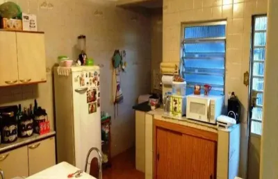 Sobrado com 3 dormitórios à venda, 220 m² por r$ 350.000,00 - são miguel paulista - são paulo/sp