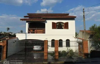 Sobrado com 3 dormitórios à venda, 300 m² por r$ 1.250.000,00 - são miguel paulista - são paulo/sp