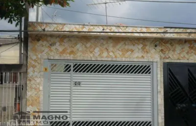 Casa com 3 dormitórios à venda, 205 m² por r$ 600.000,00 - ermelino matarazzo - são paulo/sp