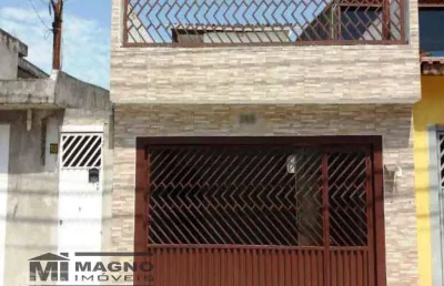 Sobrado com 2 dormitórios à venda, 250 m² por r$ 480.000,00 - são miguel paulista - são paulo/sp
