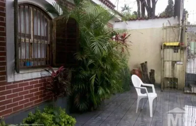 Casa com 3 dormitórios à venda, 77 m² por r$ 580.000,00 - são miguel paulista - são paulo/sp