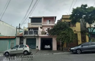 Sobrado com 3 dormitórios à venda, 100 m² por r$ 427.000,00 - são miguel paulista - são paulo/sp