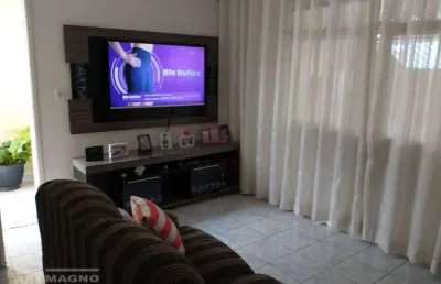 Casa com 2 dormitórios à venda, 80 m² por r$ 480.000,00 - são miguel paulista - são paulo/sp