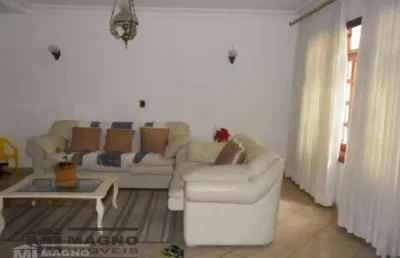 Sobrado com 3 dormitórios à venda, 400 m² por r$ 990.000,00 - são miguel paulista - são paulo/sp