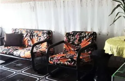 Sobrado com 2 dormitórios à venda, 180 m² por r$ 900.000,00 - ermelino matarazzo - são paulo/sp