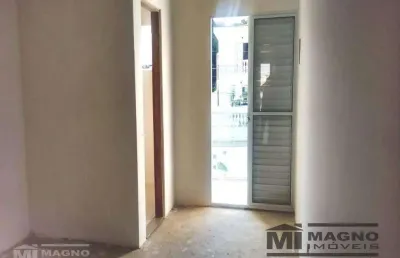 Sobrado com 3 dormitórios à venda em são miguel paulista