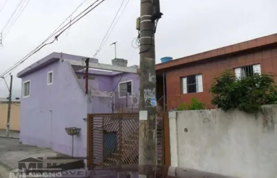 Sobrado com 3 dormitórios à venda por r$ 850.000,00 - são miguel paulista - são paulo/sp