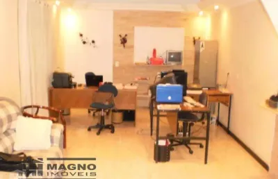Sobrado com 3 dormitórios à venda, 215 m² por r$ 750.000,00 - são miguel paulista - são paulo/sp