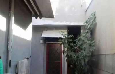 Sobrado com 2 dormitórios à venda, 83 m² por r$ 480.000,00 - são miguel paulista - são paulo/sp