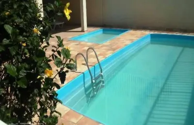 Apartamento com 2 dormitórios à venda, 50 m² por r$ 254.000,00 - ermelino matarazzo - são paulo/sp