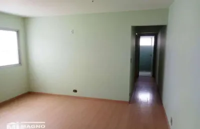Apartamento com 2 dormitórios à venda, 55 m² por r$ 220.000,00 - ermelino matarazzo - são paulo/sp