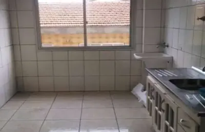 Apartamento com 2 dormitórios à venda em ermelino matarazzo