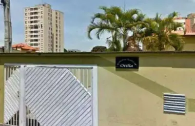 Sobrado com 2 dormitórios à venda, 46 m² por r$ 350.000,00 - penha - são paulo/sp