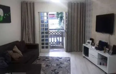 Sobrado com 2 dormitórios à venda, 300 m² por r$ 650.000,00 - ermelino matarazzo - são paulo/sp