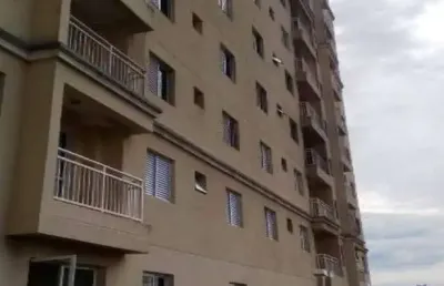 Apartamento com 2 dormitórios à venda, 50 m² por r$ 297.000,00 - ermelino matarazzo - são paulo/sp