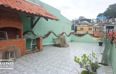 Sobrado com 3 dormitórios à venda, 165 m² por r$ 430.000,00 - são miguel paulista - são paulo/sp