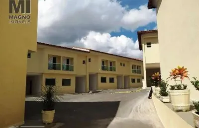 Casa com 3 dormitórios à venda, 83 m² por r$ 380.000,00 - ermelino matarazzo - são paulo/sp