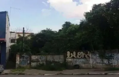 Terreno para alugar, 1542 m² por r$ 113.000,00 - ermelino matarazzo - são paulo/sp