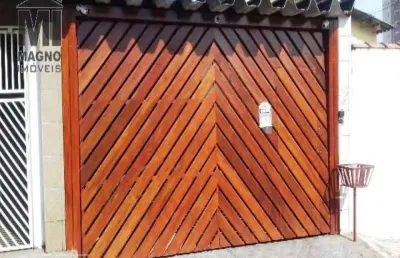 Casa com 3 dormitórios à venda, 187 m² por r$ 595.000,00 - ermelino matarazzo - são paulo/sp