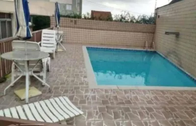 Apartamento com 2 dormitórios à venda, 56 m² por r$ 286.000,00 - ermelino matarazzo - são paulo/sp
