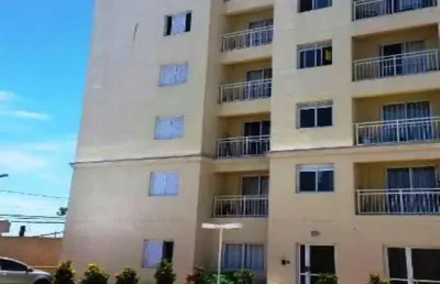 Apartamento com 2 dormitórios à venda, 50 m² por r$ 330.000,00 - vila monte santo - são paulo/sp