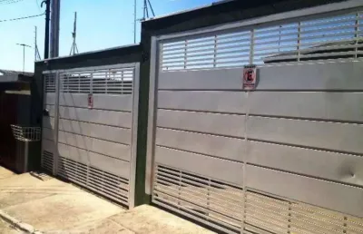 Apartamento com 2 dormitórios à venda, 55 m² por r$ 250.000,00 - ermelino matarazzo - são paulo/sp