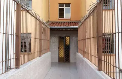 Apartamento com 2 dormitórios à venda em são miguel paulista