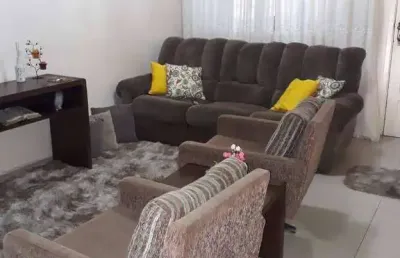 Casa com 2 dormitórios à venda, 102 m² por r$ 450.000,00 - ermelino matarazzo - são paulo/sp
