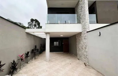 Sobrado com 3 dormitórios à venda, 103 m² por r$ 700.000,00 - itaquera - são paulo/sp