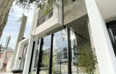 Apartamento com 2 dormitórios, vaga e varanda à venda, 47 m² por r$ 399.000 - são miguel paulista - são paulo/sp