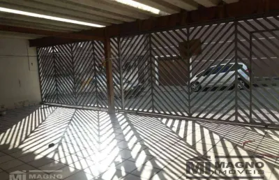 Casa com 5 dormitórios à venda, 350 m² por r$ 650.000,00 - são miguel paulista - são paulo/sp