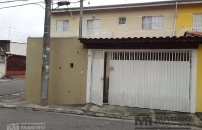 Casa com 3 dormitórios à venda, 80 m² por r$ 399.999,99 - são miguel paulista - são paulo/sp