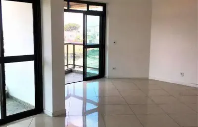 Apartamento com 3 dormitórios à venda, 125 m² por r$ 636.000,00 - são miguel paulista - são paulo/sp