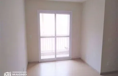 Apartamento com 2 dormitórios à venda, 50 m² por r$ 270.000,00 - ermelino matarazzo - são paulo/sp