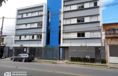 Apartamento com 2 dormitórios à venda, 36 m² por r$ 209.000,00 - ermelino matarazzo - são paulo/sp