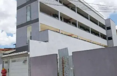 Apartamento com 2 dormitórios à venda, 38 m² por r$ 285.000,00 - ermelino matarazzo - são paulo/sp