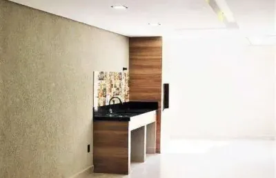 Sobrado com 3 dormitórios à venda por r$ 1.200.000,00 - penha - são paulo/sp