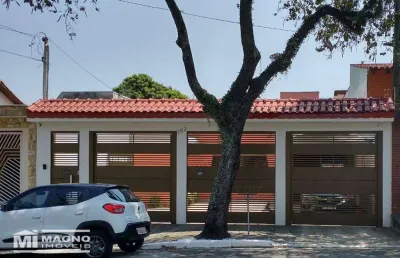 Casa com 3 dormitórios à venda, 347 m² por r$ 1.535.000,00 - são miguel paulista - são paulo/sp