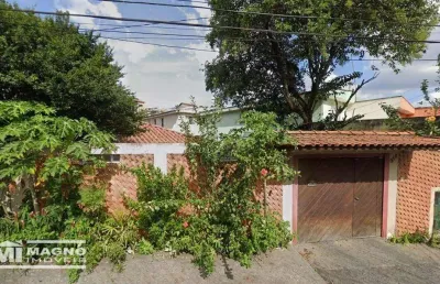 Terreno à venda, 356 m² por r$ 750.000,00 - são miguel paulista - são paulo/sp