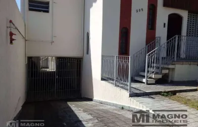 Salão para alugar, 900 m² por r$ 12.000,00/mês - são miguel paulista - são paulo/sp