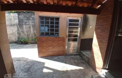 Casa com 6 dormitórios à venda por r$ 310.000,00 - ermelino matarazzo - são paulo/sp